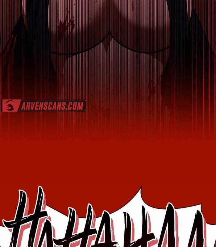 manhwax10.com - Truyện Manhwa Nhật Hành Nhân Chương 26 Trang 68