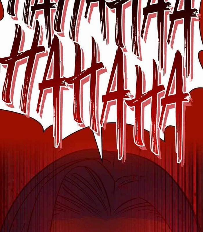 manhwax10.com - Truyện Manhwa Nhật Hành Nhân Chương 26 Trang 69