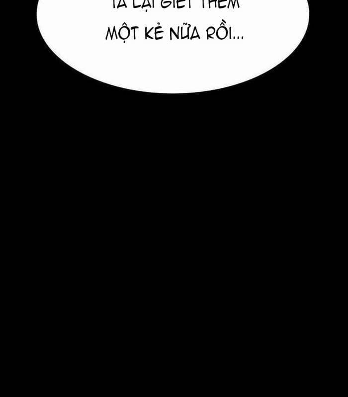 manhwax10.com - Truyện Manhwa Nhật Hành Nhân Chương 26 Trang 77