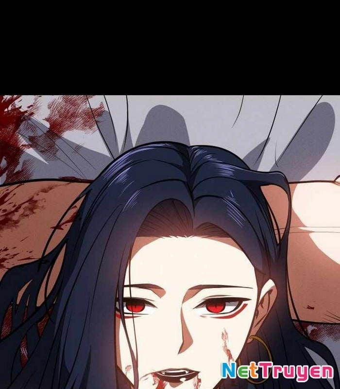 manhwax10.com - Truyện Manhwa Nhật Hành Nhân Chương 26 Trang 81