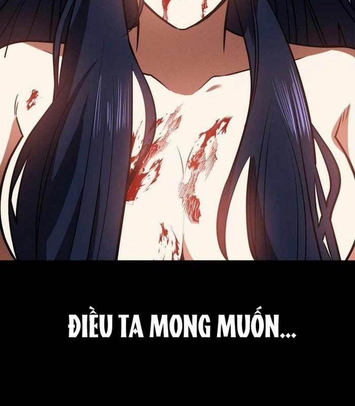 manhwax10.com - Truyện Manhwa Nhật Hành Nhân Chương 26 Trang 82