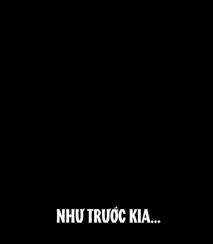 manhwax10.com - Truyện Manhwa Nhật Hành Nhân Chương 26 Trang 83