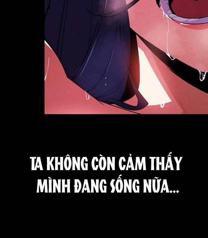 manhwax10.com - Truyện Manhwa Nhật Hành Nhân Chương 26 Trang 85