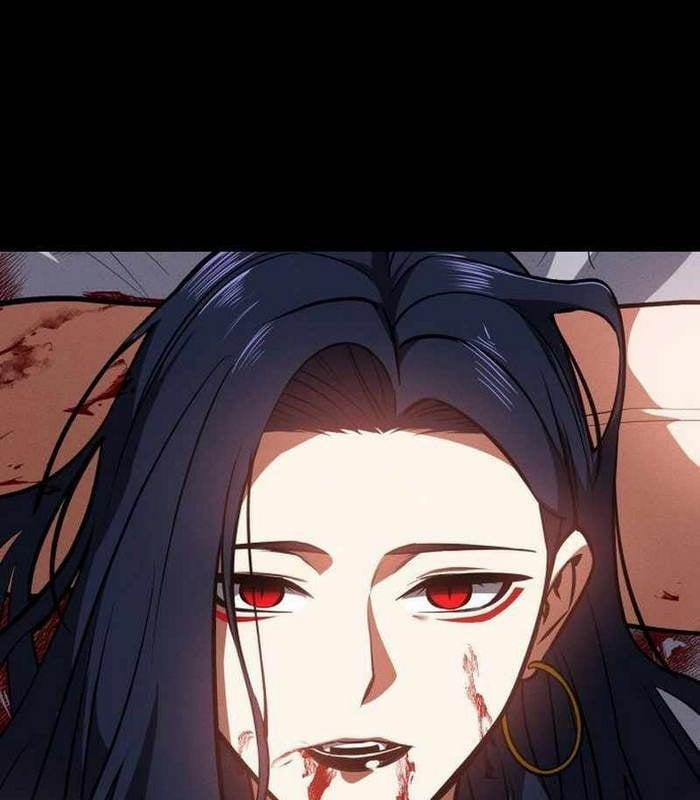 manhwax10.com - Truyện Manhwa Nhật Hành Nhân Chương 26 Trang 87