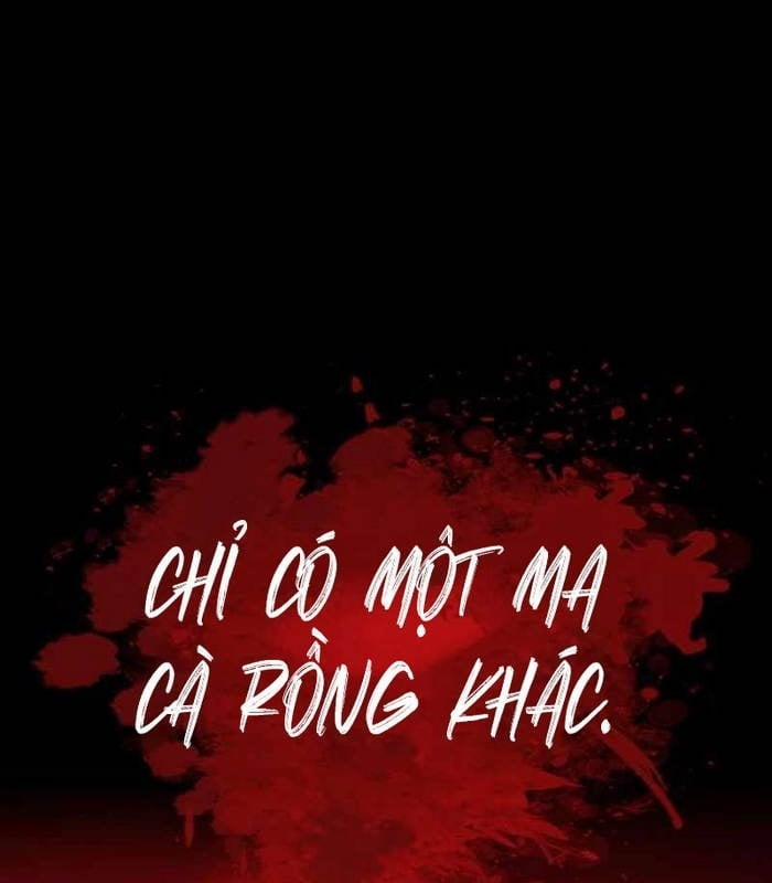 manhwax10.com - Truyện Manhwa Nhật Hành Nhân Chương 26 Trang 89