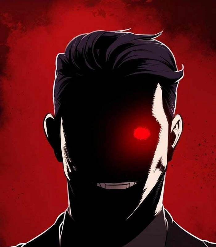 manhwax10.com - Truyện Manhwa Nhật Hành Nhân Chương 26 Trang 90