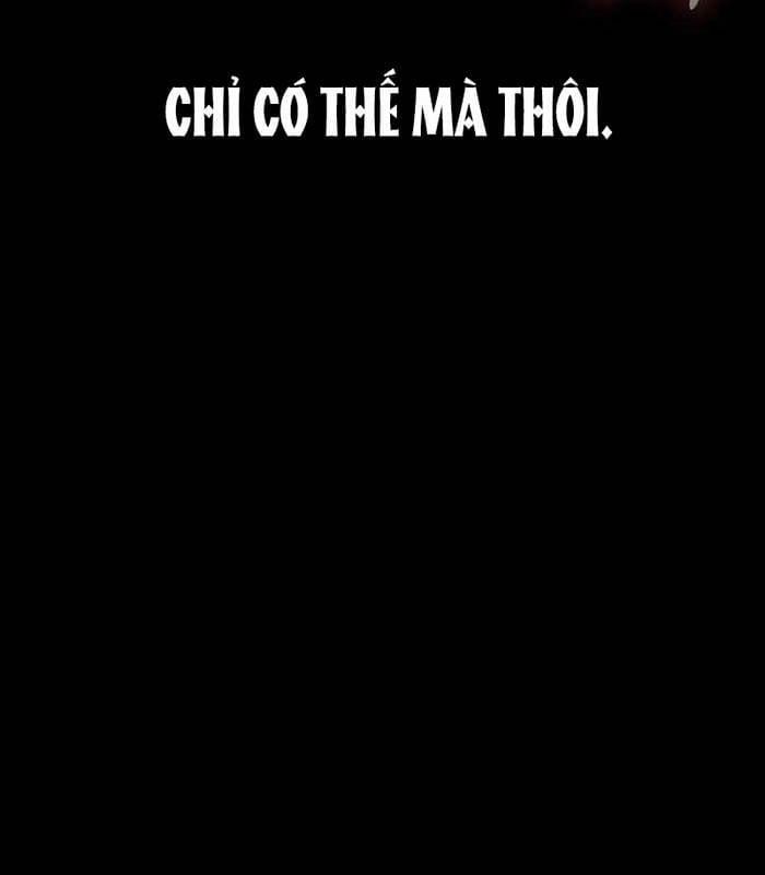 manhwax10.com - Truyện Manhwa Nhật Hành Nhân Chương 26 Trang 10