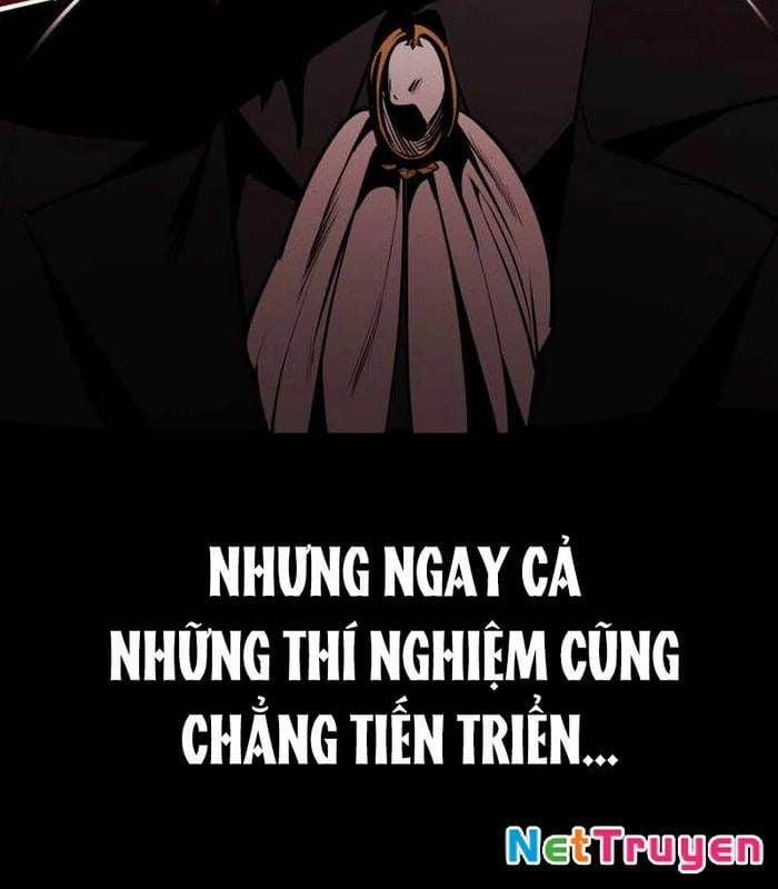 manhwax10.com - Truyện Manhwa Nhật Hành Nhân Chương 26 Trang 91