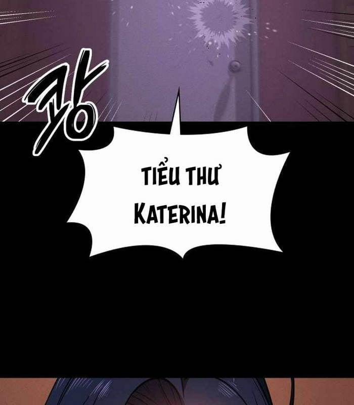 manhwax10.com - Truyện Manhwa Nhật Hành Nhân Chương 26 Trang 93