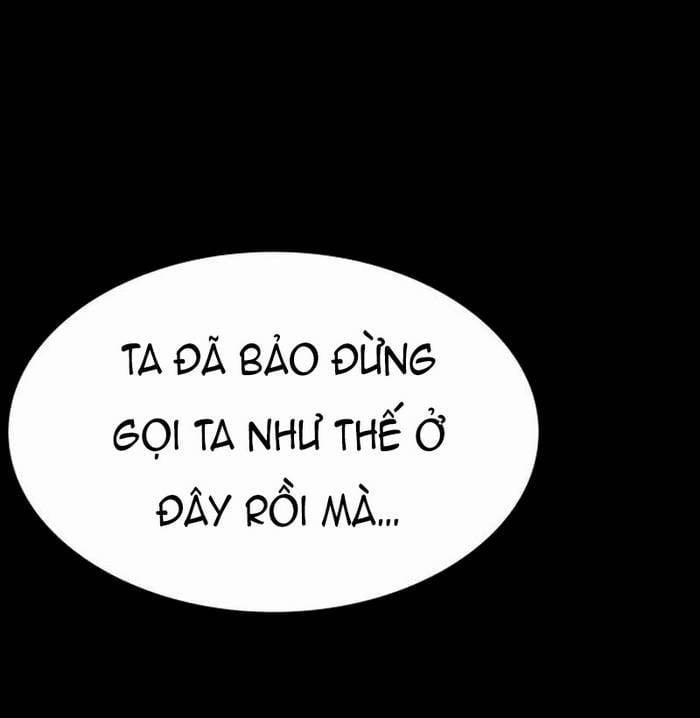 manhwax10.com - Truyện Manhwa Nhật Hành Nhân Chương 26 Trang 95