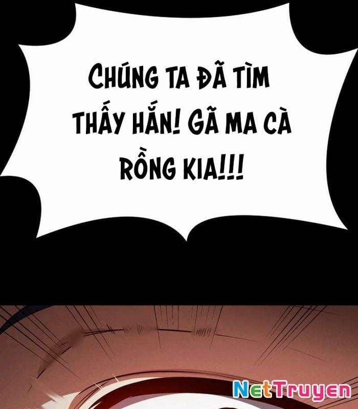 manhwax10.com - Truyện Manhwa Nhật Hành Nhân Chương 26 Trang 96
