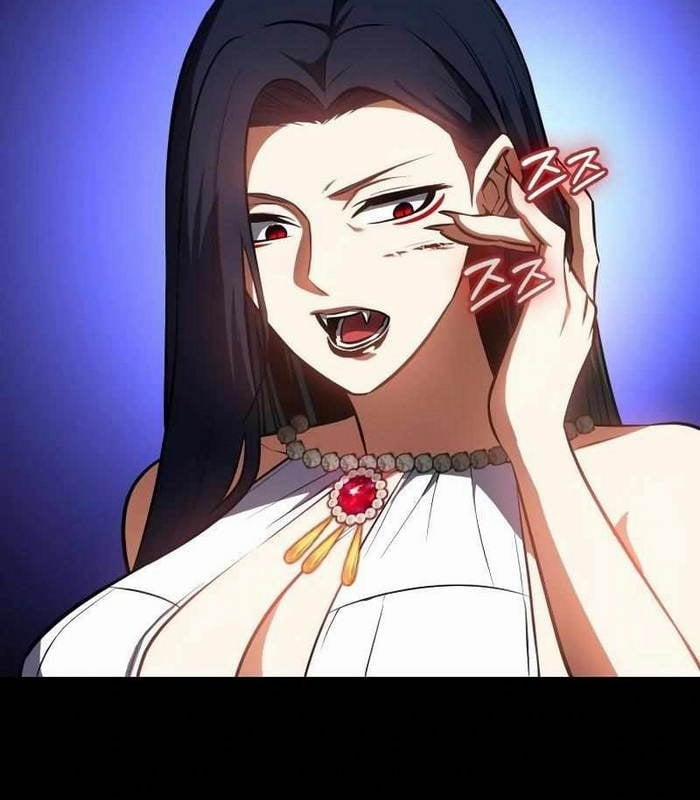 manhwax10.com - Truyện Manhwa Nhật Hành Nhân Chương 27 Trang 197