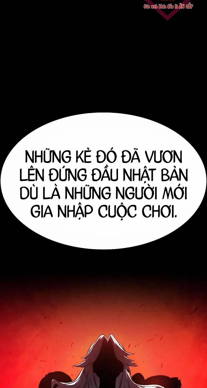 manhwax10.com - Truyện Manhwa Nhật Hành Nhân Chương 3 Trang 30