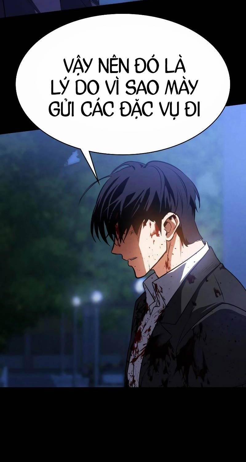 manhwax10.com - Truyện Manhwa Nhật Hành Nhân Chương 3 Trang 34