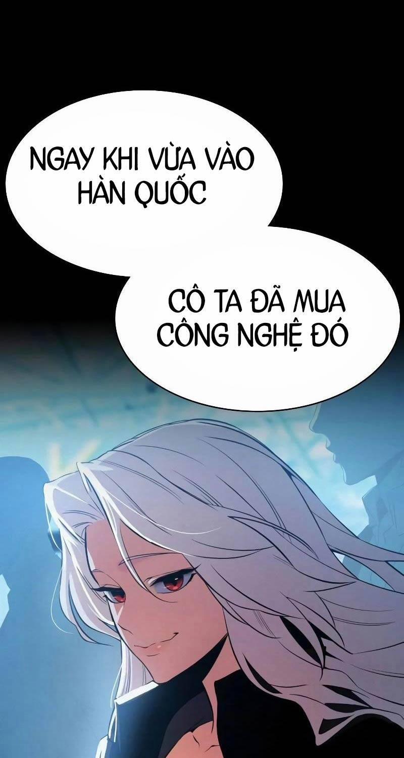 manhwax10.com - Truyện Manhwa Nhật Hành Nhân Chương 3 Trang 39