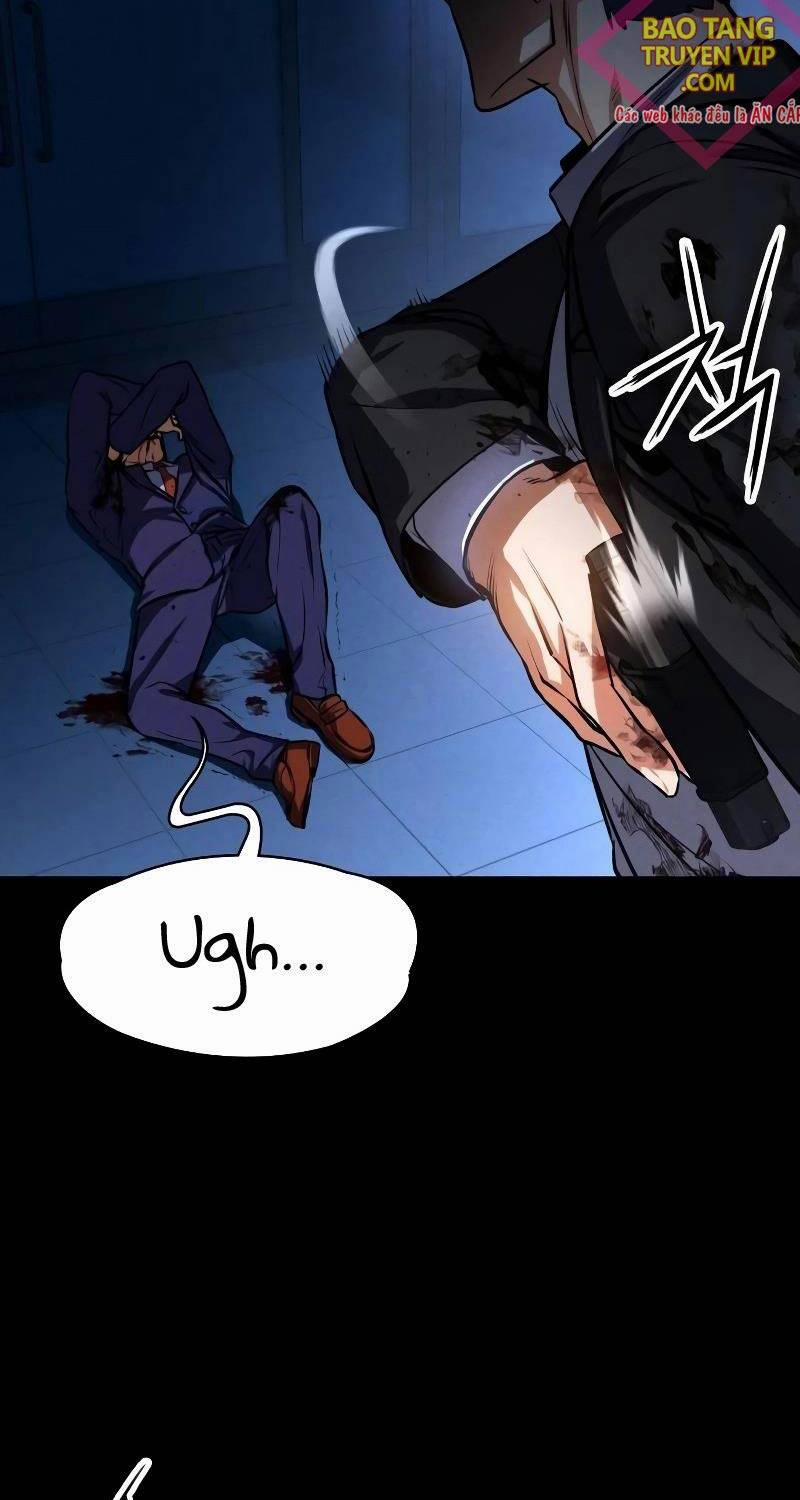 manhwax10.com - Truyện Manhwa Nhật Hành Nhân Chương 3 Trang 58