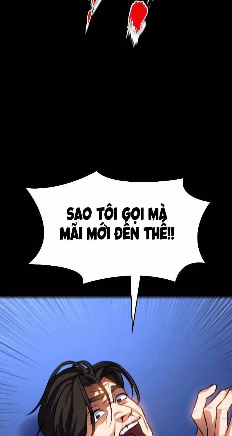 manhwax10.com - Truyện Manhwa Nhật Hành Nhân Chương 3 Trang 67