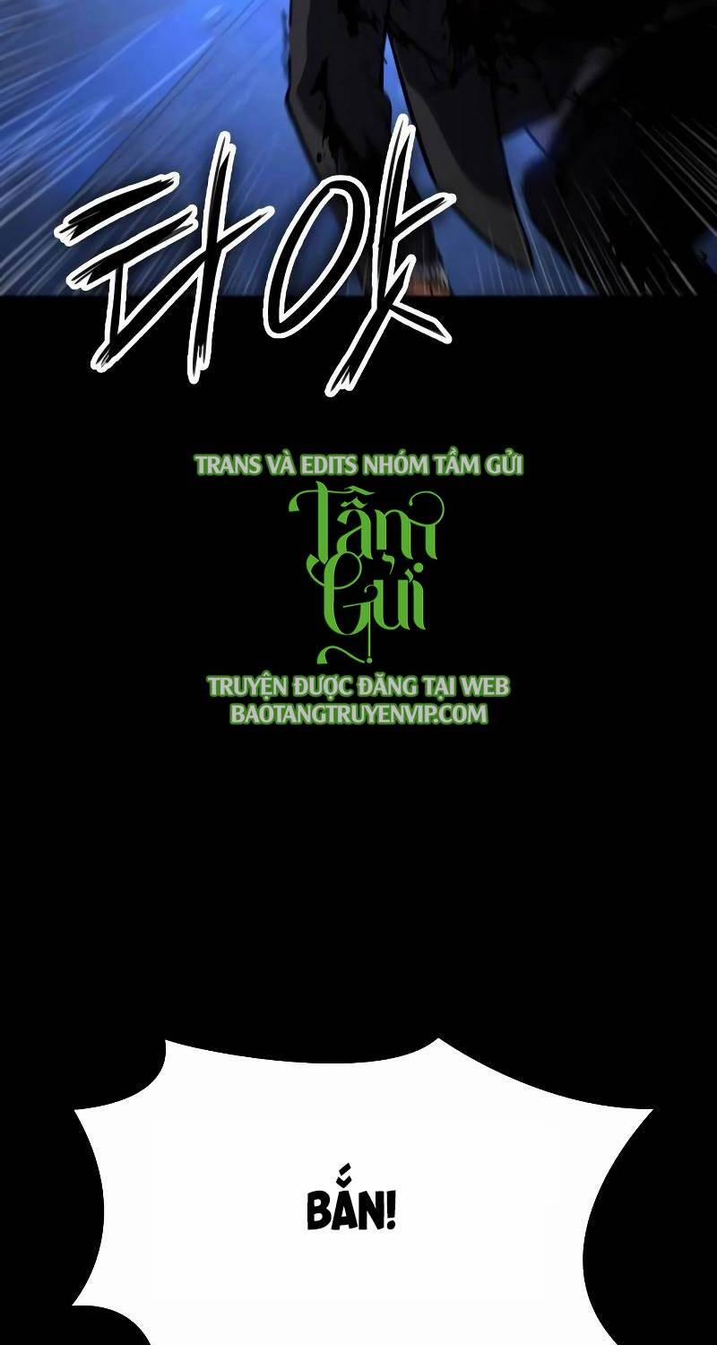manhwax10.com - Truyện Manhwa Nhật Hành Nhân Chương 3 Trang 73