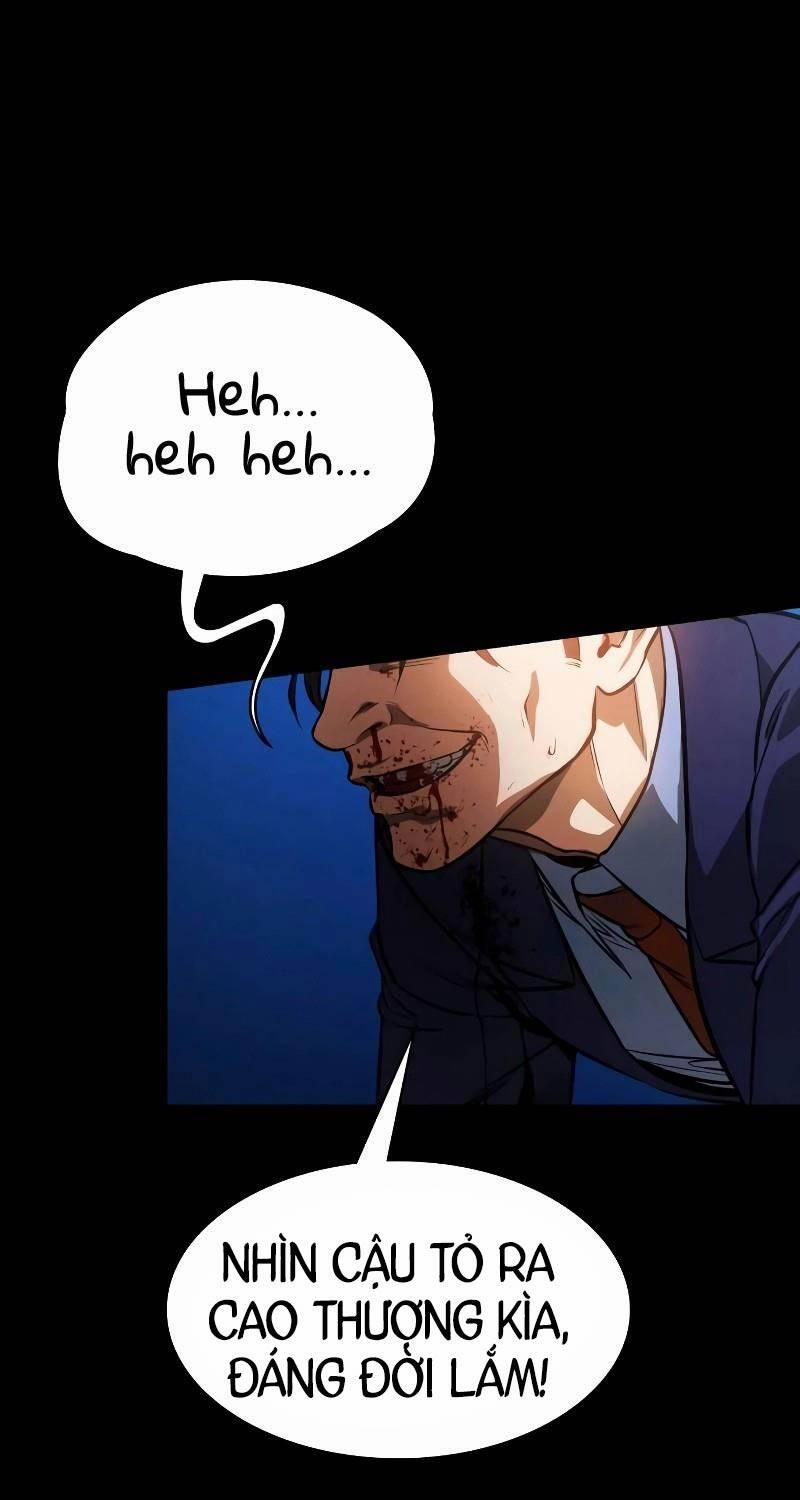 manhwax10.com - Truyện Manhwa Nhật Hành Nhân Chương 3 Trang 79