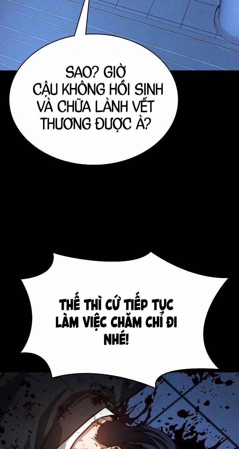 manhwax10.com - Truyện Manhwa Nhật Hành Nhân Chương 3 Trang 81