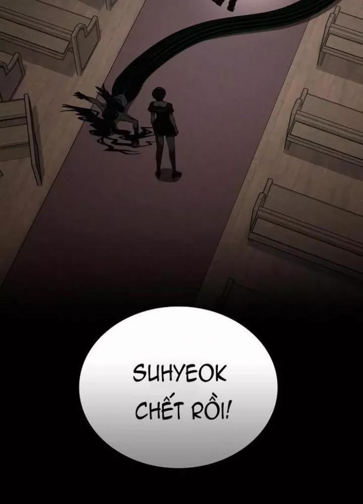 manhwax10.com - Truyện Manhwa Nhật Hành Nhân Chương 30 Trang 102