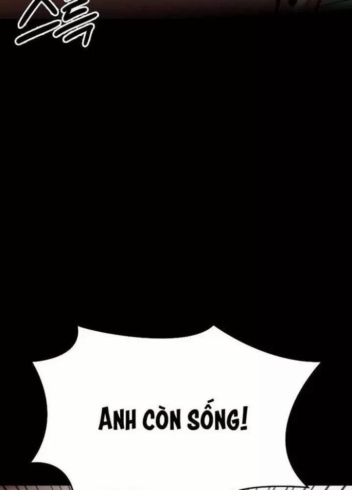 manhwax10.com - Truyện Manhwa Nhật Hành Nhân Chương 30 Trang 108