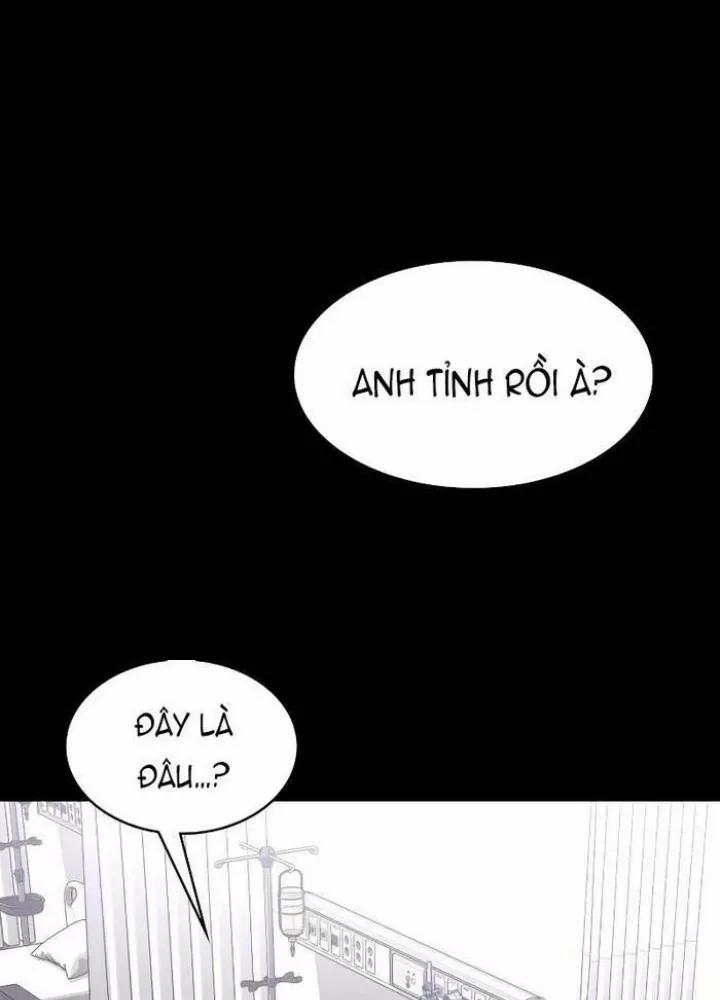 manhwax10.com - Truyện Manhwa Nhật Hành Nhân Chương 30 Trang 112