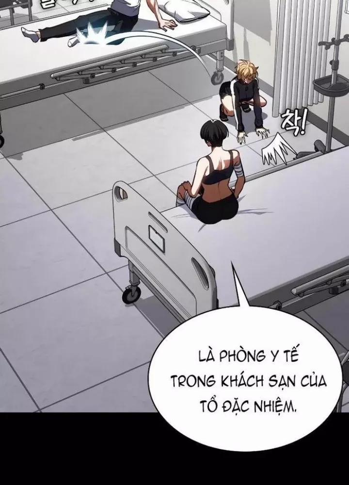 manhwax10.com - Truyện Manhwa Nhật Hành Nhân Chương 30 Trang 114