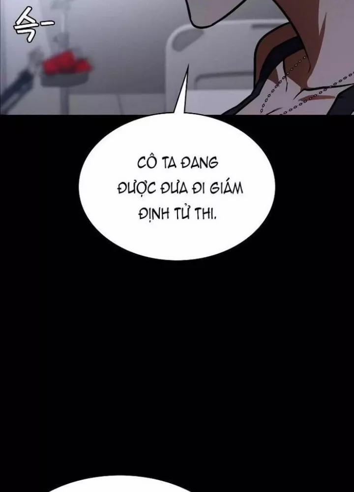 manhwax10.com - Truyện Manhwa Nhật Hành Nhân Chương 30 Trang 118