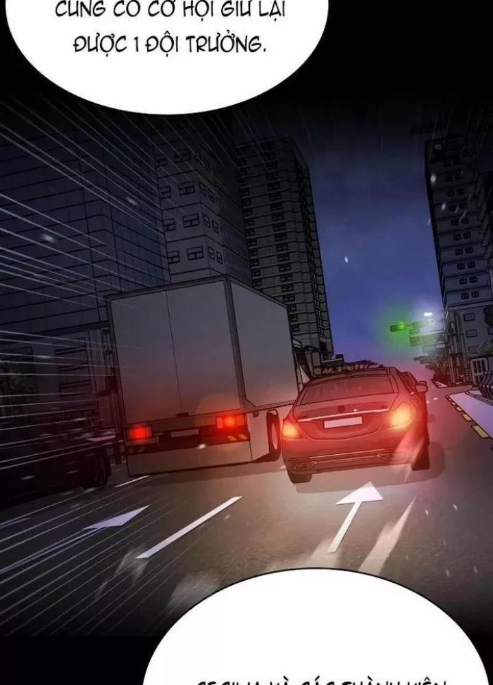 manhwax10.com - Truyện Manhwa Nhật Hành Nhân Chương 30 Trang 120