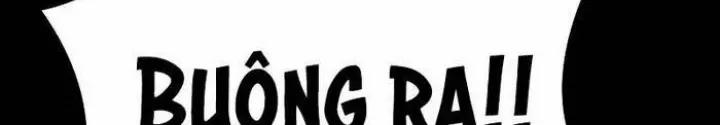 manhwax10.com - Truyện Manhwa Nhật Hành Nhân Chương 30 Trang 13