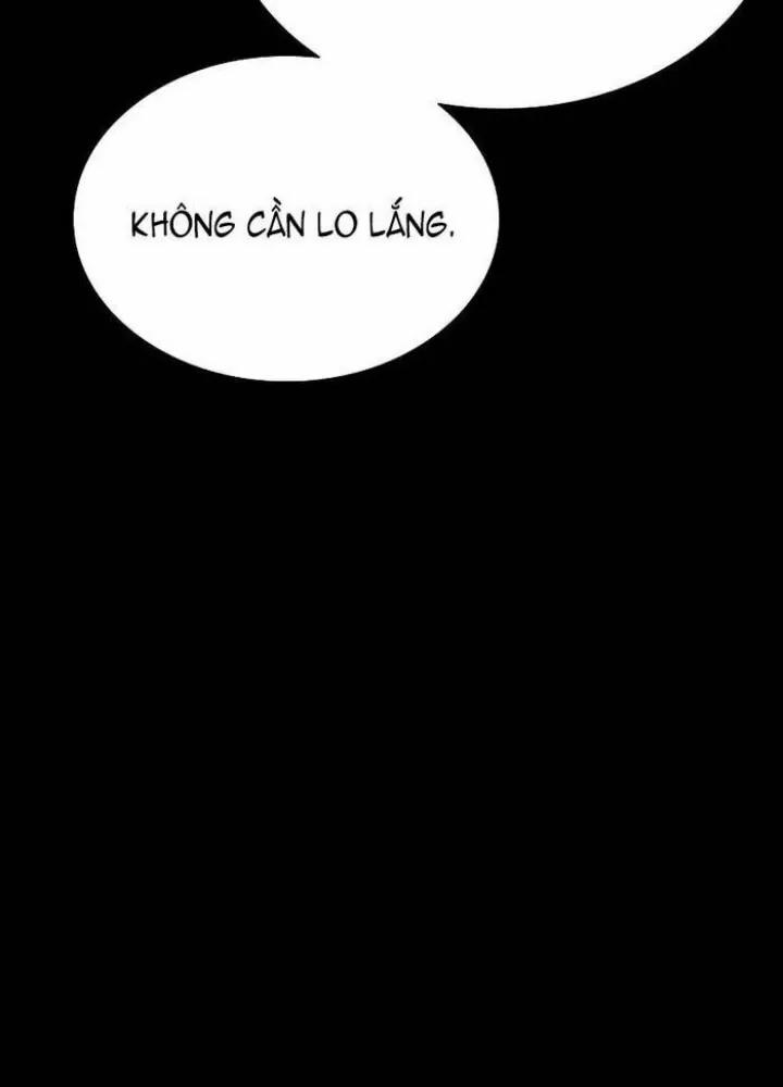 manhwax10.com - Truyện Manhwa Nhật Hành Nhân Chương 30 Trang 122