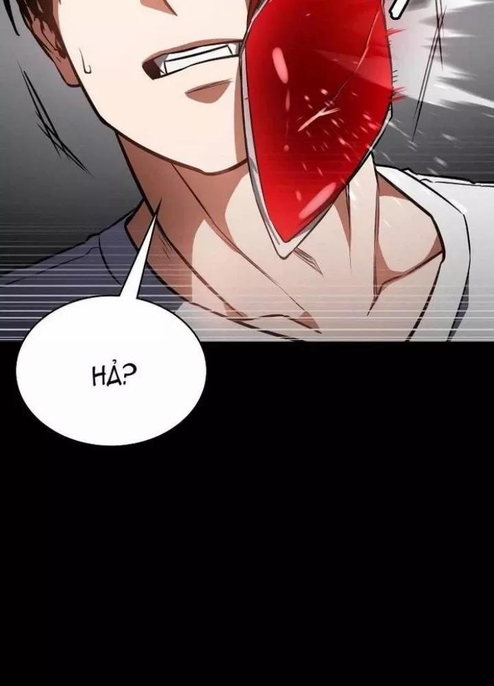 manhwax10.com - Truyện Manhwa Nhật Hành Nhân Chương 30 Trang 130