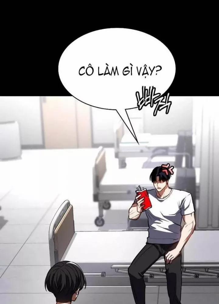 manhwax10.com - Truyện Manhwa Nhật Hành Nhân Chương 30 Trang 132
