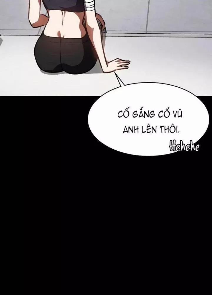 manhwax10.com - Truyện Manhwa Nhật Hành Nhân Chương 30 Trang 134