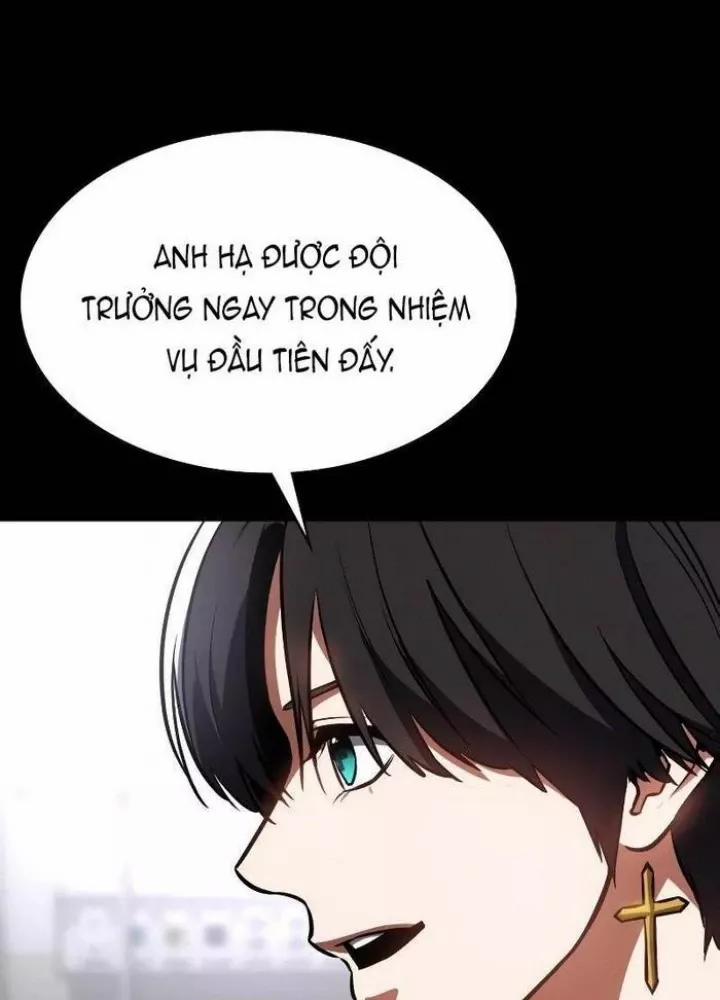 manhwax10.com - Truyện Manhwa Nhật Hành Nhân Chương 30 Trang 136