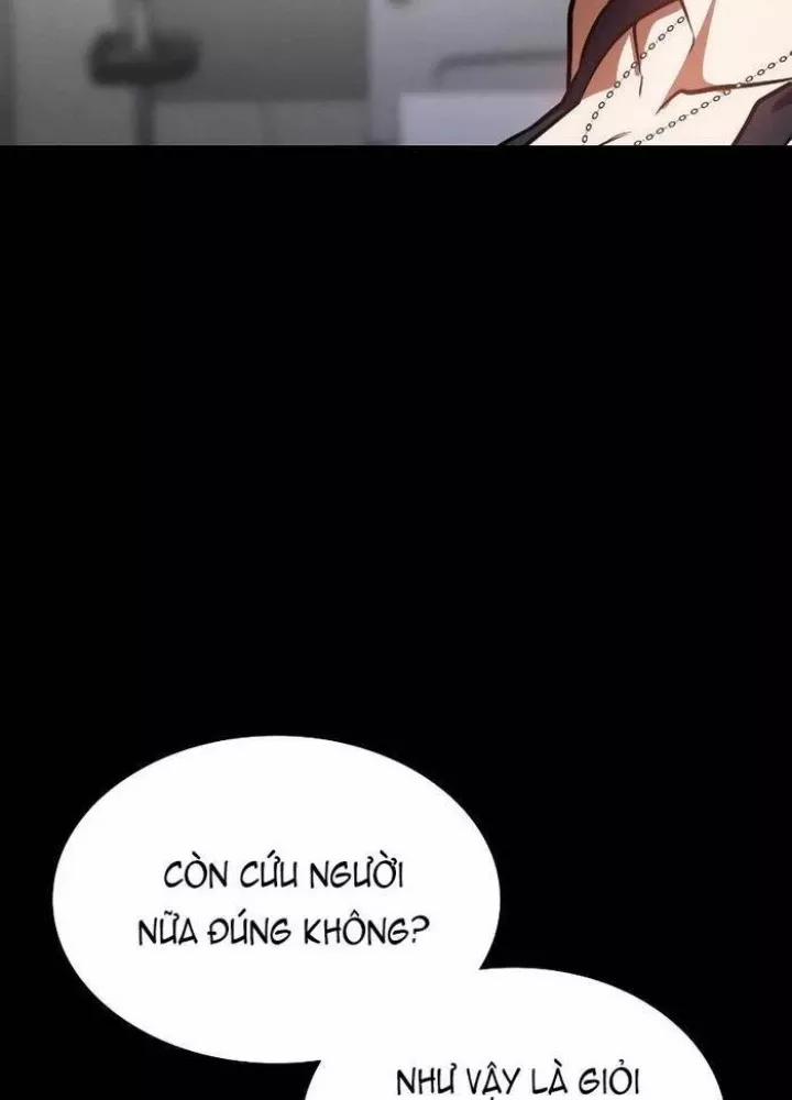 manhwax10.com - Truyện Manhwa Nhật Hành Nhân Chương 30 Trang 138