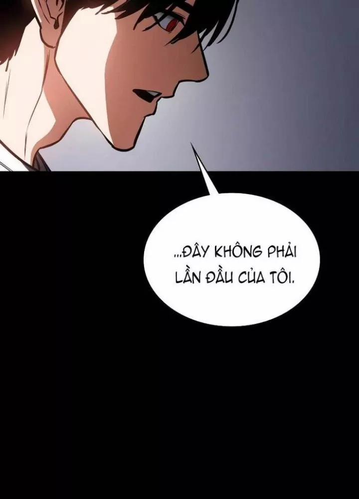 manhwax10.com - Truyện Manhwa Nhật Hành Nhân Chương 30 Trang 144