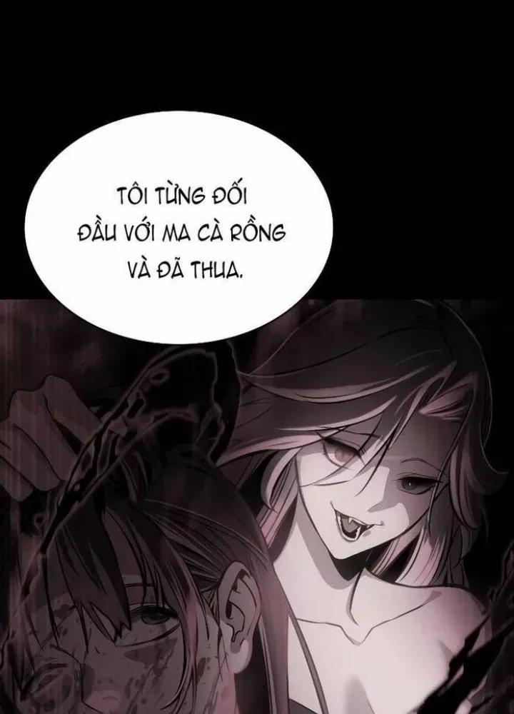manhwax10.com - Truyện Manhwa Nhật Hành Nhân Chương 30 Trang 146