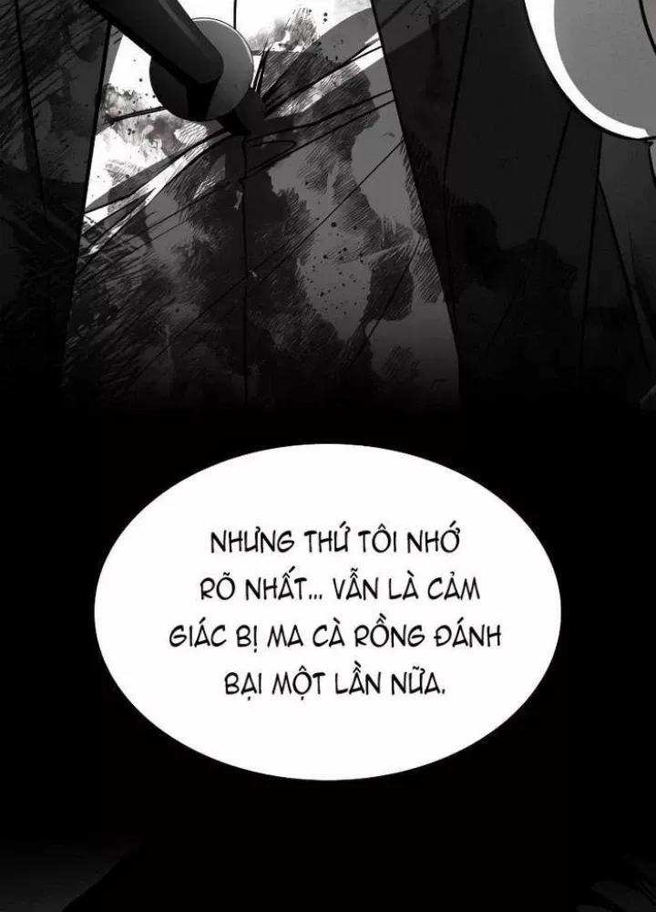 manhwax10.com - Truyện Manhwa Nhật Hành Nhân Chương 30 Trang 154