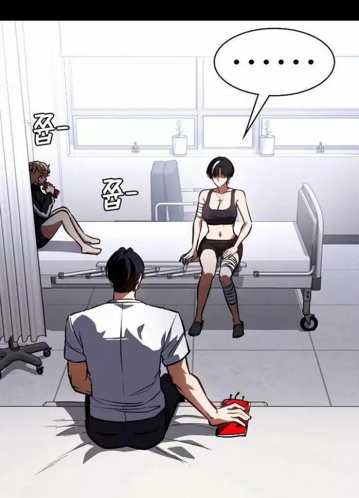 manhwax10.com - Truyện Manhwa Nhật Hành Nhân Chương 30 Trang 162