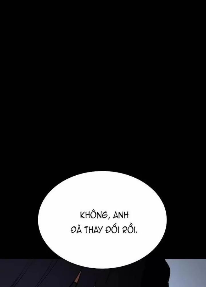 manhwax10.com - Truyện Manhwa Nhật Hành Nhân Chương 30 Trang 164