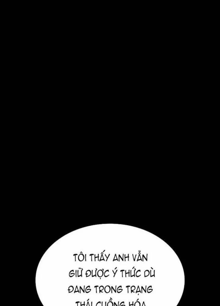 manhwax10.com - Truyện Manhwa Nhật Hành Nhân Chương 30 Trang 170