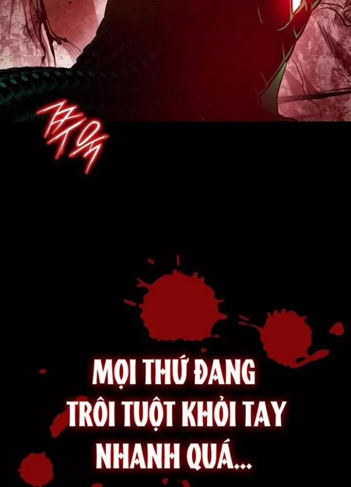 manhwax10.com - Truyện Manhwa Nhật Hành Nhân Chương 30 Trang 18