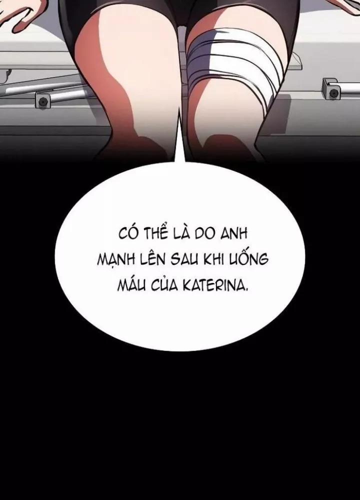 manhwax10.com - Truyện Manhwa Nhật Hành Nhân Chương 30 Trang 174