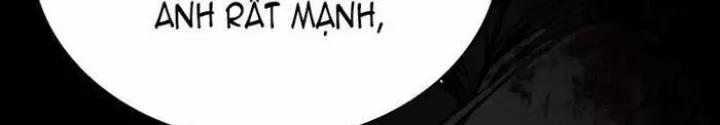manhwax10.com - Truyện Manhwa Nhật Hành Nhân Chương 30 Trang 177