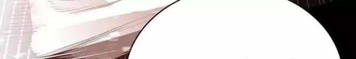 manhwax10.com - Truyện Manhwa Nhật Hành Nhân Chương 30 Trang 179