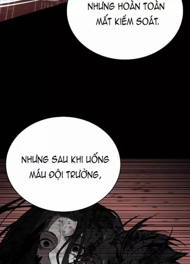 manhwax10.com - Truyện Manhwa Nhật Hành Nhân Chương 30 Trang 180