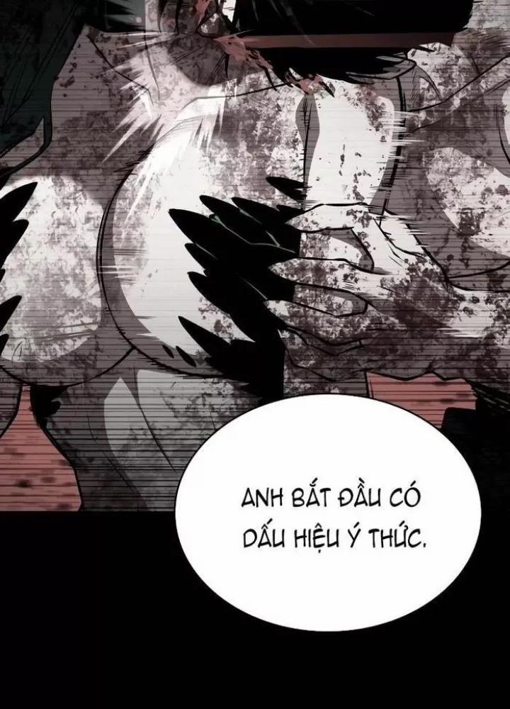 manhwax10.com - Truyện Manhwa Nhật Hành Nhân Chương 30 Trang 182