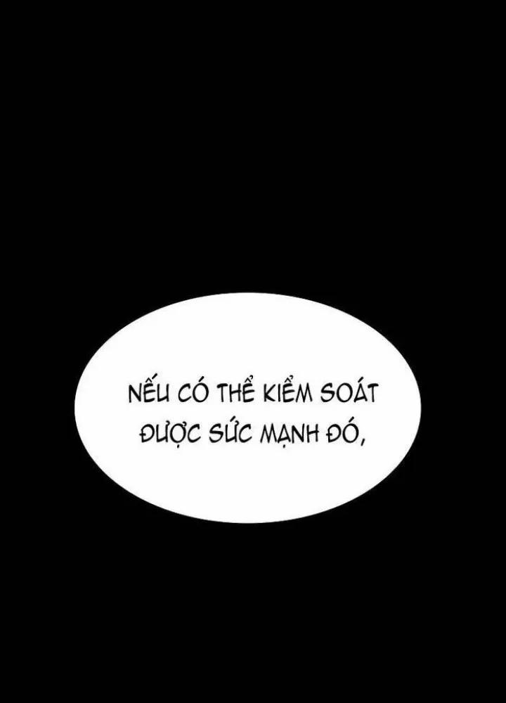 manhwax10.com - Truyện Manhwa Nhật Hành Nhân Chương 30 Trang 184